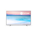 Tv Philips 50pus6554 50&Quot;4kuhd 60hz Smart Tv Wifi Vesa | Quonty.com | 50PUS6554/12