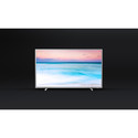 Tv Philips 50pus6554 50&Quot;4kuhd 60hz Smart Tv Wifi Vesa | Quonty.com | 50PUS6554/12