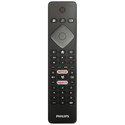 Tv Philips 50pus6554 50&Quot;4kuhd 60hz Smart Tv Wifi Vesa | Quonty.com | 50PUS6554/12