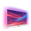 Tv Led Philips 50pus7304 50&Quot;4kuhd 3840x2160 Smart Tv Wifi | Quonty.com | 50PUS7304/12