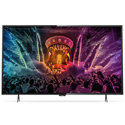 Tv Led Philips 55puh6101 55'' 4k-Uhd | Quonty.com | 55PUH6101/88
