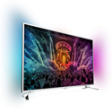Tv Led Philips 55pus6501 55'' 4k-Uhd | Quonty.com | 55PUS6501/12