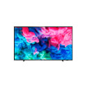 Tv Led Ultraplano Philips 55pus6503 55&Quot; 3840 X 2160 | Quonty.com | 55PUS6503/12