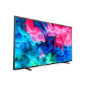 Tv Led Ultraplano Philips 55pus6503 55&Quot; 3840 X 2160 | Quonty.com | 55PUS6503/12