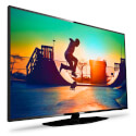 Tv Led Philips 65pus6162 65'' 4k-Uhd | Quonty.com | 65PUS6162/12