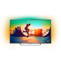 Tv Led Philips 65pus6262 65'' 4k-Uhd | Quonty.com | 65PUS6262/12