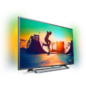 Tv Led Philips 65pus6262 65'' 4k-Uhd | Quonty.com | 65PUS6262/12