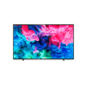 Tv Led Ultraplano Philips 65pus6503 65'' 3840x2160 | Quonty.com | 65PUS6503/12