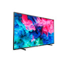 Tv Led Ultraplano Philips 65pus6503 65'' 3840x2160 | Quonty.com | 65PUS6503/12
