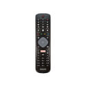 Tv Led Ultraplano Philips 65pus6503 65'' 3840x2160 | Quonty.com | 65PUS6503/12