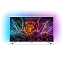 Tv Led Philips 65pus6521 65'' 4k-Uhd | Quonty.com | 65PUS6521/12