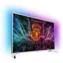 Tv Led Philips 65pus6521 65'' 4k-Uhd | Quonty.com | 65PUS6521/12