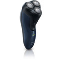 Afeitadora En Húmedo Philips At620/14 Wet And Dry | Quonty.com | AT620/14