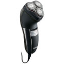 Philips Hq 6906 | Quonty.com | 03AFECEEPHP6906