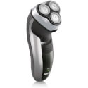 Philips Hq 6996 | Quonty.com | 03AFECEEPHP6996