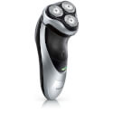 Philips Pt 860/16 | Quonty.com | 03AFECEEPHP860