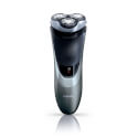 Philips Pt 860/16 | Quonty.com | 03AFECEEPHP860