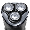 Philips Pt 860/16 | Quonty.com | 03AFECEEPHP860