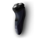Afeitadora Philips S1100/04 | Quonty.com | S1100/04