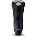 Afeitadora Philips S1100/04 | Quonty.com | S1100/04