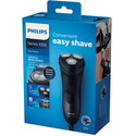Afeitadora En Seco Philips S1110/04 | Quonty.com | S1110/04