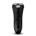 Afeitadora En Seco Philips S1110/04 | Quonty.com | S1110/04