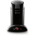 Cafetera Philips Senseo Original Xl Negra Monodosis | Quonty.com | HD6555/22