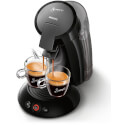 Cafetera Philips Senseo Original Xl Negra Monodosis | Quonty.com | HD6555/22