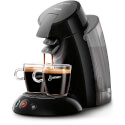 Philips Senseo Original Xl | Quonty.com | HD7818/22