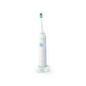 Cepillo Dental Philips Sonicare Hx3212/03 Azul Claro | Quonty.com | HX3212/03