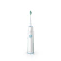 Cepillo Dental Philips Sonicare Hx3212/03 Azul Claro | Quonty.com | HX3212/03