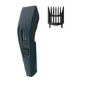 Cortapelos Philips Hc3505/15 Negro/Verde | Quonty.com | HC3505/15