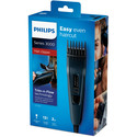 Cortapelos Philips Hc3505/15 Negro/Verde | Quonty.com | HC3505/15