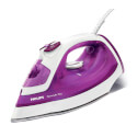 Philips Gc2982/30 | Quonty.com | 03PLAPHP2982