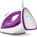 Philips Gc2982/30 | Quonty.com | 03PLAPHP2982