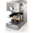 Cafetera Philips Saeco Poemia Class Manual 950w | Quonty.com | HD8425/11