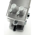 Cafetera Philips Saeco Poemia Class Manual 950w | Quonty.com | HD8425/11