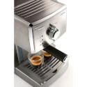 Cafetera Philips Saeco Poemia Class Manual 950w | Quonty.com | HD8425/11