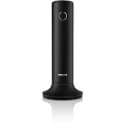 Philips Linea Negro | Quonty.com | M3301B/23