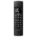 Philips Linea Rojo | Quonty.com | M3301R/23