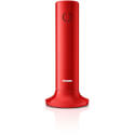 Philips Linea Rojo | Quonty.com | M3301R/23