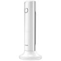 Philips Linea Blanco | Quonty.com | M3301W/23