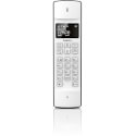 Philips Linea Blanco | Quonty.com | M3301W/23