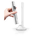 Philips Linea Blanco | Quonty.com | M3301W/23