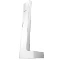 Teléfono Philips Diseño Línea V Blanco | Quonty.com | M3501W/34