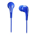 Auriculares Intrauditivos Pioneer Se-Cl502-L Azules | Quonty.com | SE-CL502-L