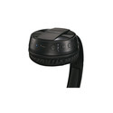Auriculares Pioneer Inalámbricos Bt3.0 Negros | Quonty.com | SE-MJ553BT-K