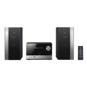 Cadena De Musica Hifi Pioneer X-Pm32 2x75w Bluetooth | Quonty.com | X-PM32