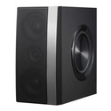 Cadena De Musica Hifi Pioneer X-Pm32 2x75w Bluetooth | Quonty.com | X-PM32