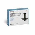 Soporte Proyector Tooq Pj1010tn-B Max.10kg Negro | Quonty.com | PJ1010TN-B